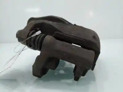 Second-hand car spare part front left brake caliper for peugeot 208 style oem iam references 