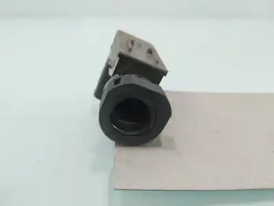 Peça sobressalente para automóvel em segunda mão sensor por peugeot 208 style referências oem iam 9673289080  