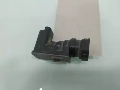 Peça sobressalente para automóvel em segunda mão sensor por peugeot 208 style referências oem iam 9673289080  