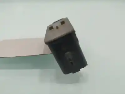 Peça sobressalente para automóvel em segunda mão sensor por peugeot 208 style referências oem iam 9673289080  