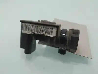 Peça sobressalente para automóvel em segunda mão Sensor por PEUGEOT 208 Style Referências OEM IAM 9673289080  