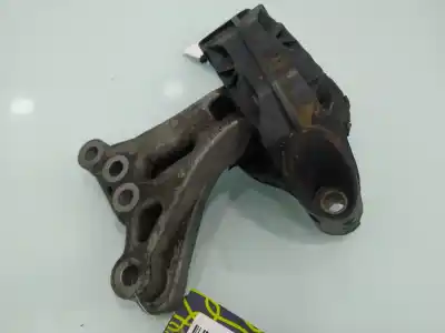 Peça sobressalente para automóvel em segunda mão suporte motor por peugeot 208 style referências oem iam 9676780580  