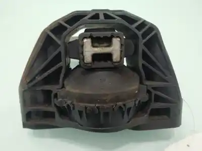 Peça sobressalente para automóvel em segunda mão suporte motor por peugeot 208 style referências oem iam 9676780580  