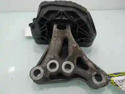 Peça sobressalente para automóvel em segunda mão suporte motor por peugeot 208 style referências oem iam 9676780580  