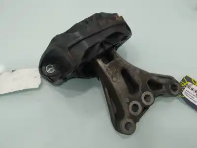 Second-hand car spare part ENGINE SUPPORT for PEUGEOT 208  OEM IAM references 9676780580  