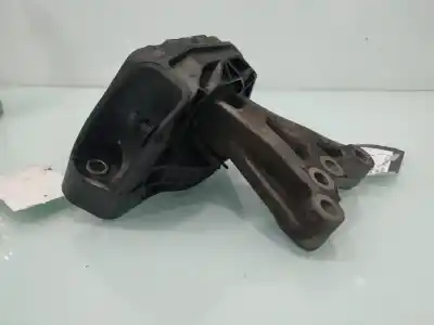 Peça sobressalente para automóvel em segunda mão suporte motor por peugeot 208 style referências oem iam 9676780580  
