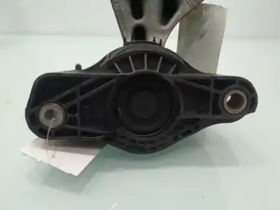 Peça sobressalente para automóvel em segunda mão suporte motor por peugeot 208 style referências oem iam 9676780580  