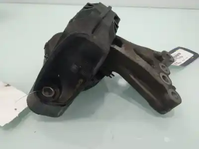 Peça sobressalente para automóvel em segunda mão suporte motor por peugeot 208 style referências oem iam 9676780580  