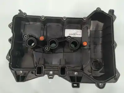 Second-hand car spare part rocker cover for peugeot 208 style oem iam references 981106758000