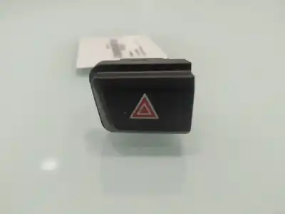 Second-hand car spare part hazard warning lights for peugeot 208 style oem iam references 96750916zd