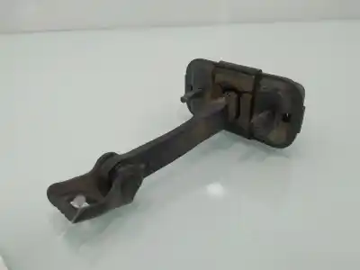 Second-hand car spare part door stop for peugeot 208 style oem iam references a91rl