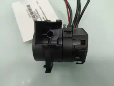 Second-hand car spare part ignition switch for opel astra 1.6-g-(z16xep)-astra h oem iam references 09115863  