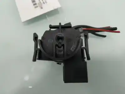 Second-hand car spare part ignition switch for opel astra 1.6-g-(z16xep)-astra h oem iam references 09115863  