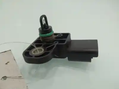 Peça sobressalente para automóvel em segunda mão sensor por peugeot 208 style referências oem iam 9670361980  