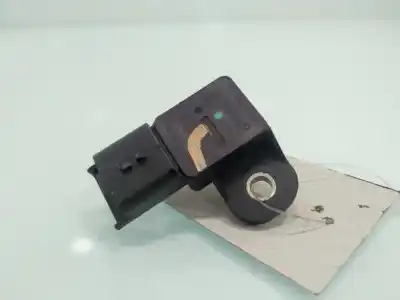 Peça sobressalente para automóvel em segunda mão sensor por peugeot 208 style referências oem iam 9670361980  