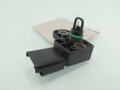 Peça sobressalente para automóvel em segunda mão sensor por peugeot 208 style referências oem iam 9670361980  