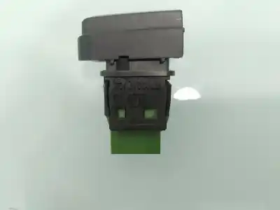 Second-hand car spare part switch for peugeot 208 style oem iam references 96750883zd