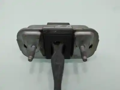 Second-hand car spare part door stop for peugeot 208 style oem iam references a91fl