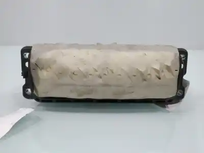 Peça sobressalente para automóvel em segunda mão  por VOLKSWAGEN PASSAT  Referências OEM IAM 3C0880204E  