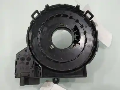 Peça sobressalente para automóvel em segunda mão FITA DO AIRBAG por VOLKSWAGEN PASSAT  Referências OEM IAM 3C0959653B  