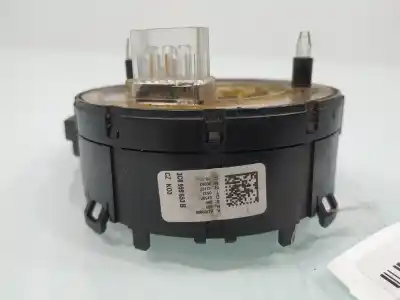 Peça sobressalente para automóvel em segunda mão fita do airbag por volkswagen passat berlina (3c2) highline referências oem iam 3c0959653b  