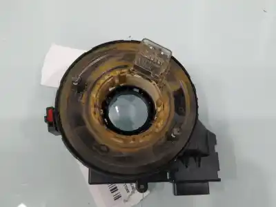 Peça sobressalente para automóvel em segunda mão fita do airbag por volkswagen passat berlina (3c2) highline referências oem iam 3c0959653b  