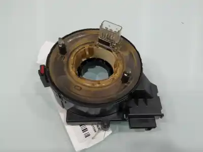 Peça sobressalente para automóvel em segunda mão fita do airbag por volkswagen passat berlina (3c2) highline referências oem iam 3c0959653b  