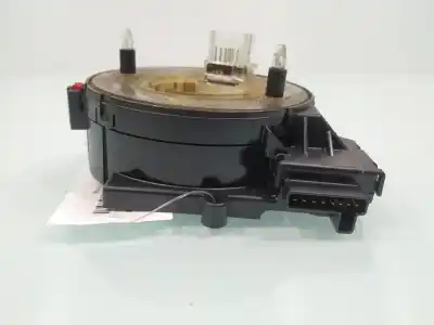 Peça sobressalente para automóvel em segunda mão fita do airbag por volkswagen passat berlina (3c2) highline referências oem iam 3c0959653b  