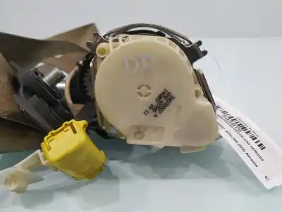 Peça sobressalente para automóvel em segunda mão  por VOLKSWAGEN PASSAT  Referências OEM IAM 3C1857706F  