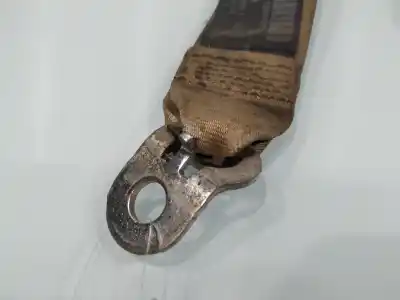 Peça sobressalente para automóvel em segunda mão  por VOLKSWAGEN PASSAT  Referências OEM IAM 3C1857705F  