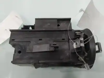 Peça sobressalente para automóvel em segunda mão Comutador De Ignição por VOLKSWAGEN PASSAT BERLINA (3C2) Highline Referências OEM IAM 3C0905843Q  