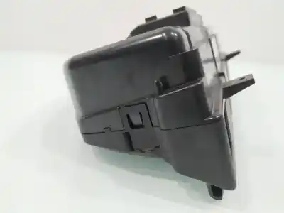 Peça sobressalente para automóvel em segunda mão quadrante por volkswagen passat berlina (3c2) highline referências oem iam a2c53194181  