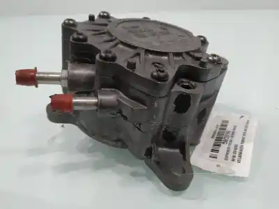 Peça sobressalente para automóvel em segunda mão depressor de travões / bomba de vácuo por volkswagen passat berlina (3c2) highline referências oem iam 03g145209c
