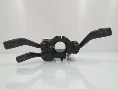 Peça sobressalente para automóvel em segunda mão  por VOLKSWAGEN PASSAT  Referências OEM IAM 3C5953507AG  