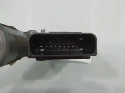 Peça sobressalente para automóvel em segunda mão motor elevador vidro traseiro direito por volkswagen passat berlina (3c2) highline referências oem iam 1k0959704p