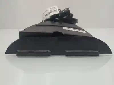 Peça sobressalente para automóvel em segunda mão tampa de válvulas por volkswagen passat berlina (3c2) highline referências oem iam 03g103475