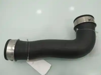 Peça sobressalente para automóvel em segunda mão tubo de pressão do turbo por volkswagen passat berlina (3c2) highline referências oem iam 1k0145834l