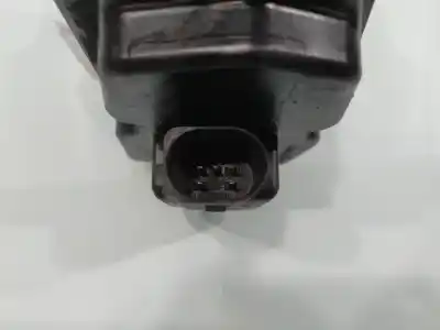 Peça sobressalente para automóvel em segunda mão válvula egr por volkswagen passat berlina (3c2) highline referências oem iam 03g131501