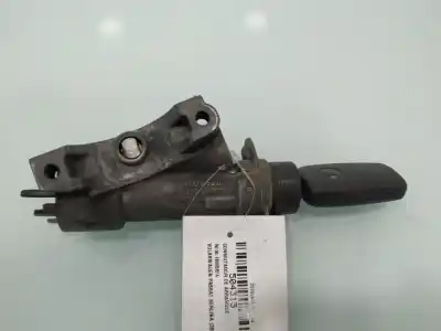 Peça sobressalente para automóvel em segunda mão Comutador De Ignição por VOLKSWAGEN PASSAT BERLINA (3B3) Advance Referências OEM IAM 4B0905851A  