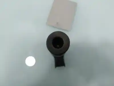 Second-hand car spare part ignition coil for peugeot 208 style oem iam references 9671214580