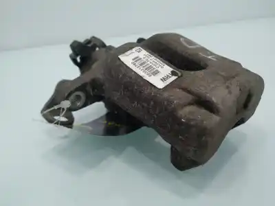 Second-hand car spare part REAR RIGHT BRAKE CALIPER for CITROEN C4 I (LC_)  OEM IAM references 9635313780   Second-hand car spare part REAR RIGHT BRAKE CALIPER for CITROEN C4 I (LC_)  OEM IAM references 9635313780