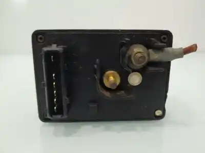 Gebrauchtes Autoersatzteil steuergerät glühzeit zum peugeot 306 berlina 3/4/5 puertas (s2) boulebard oem-iam-referenzen 9616582380  