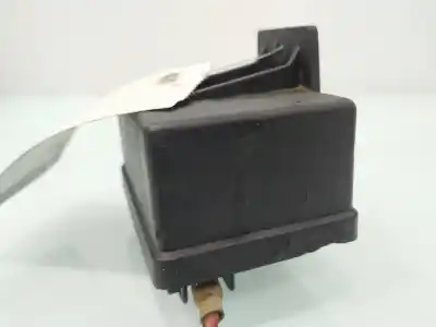Gebrauchtes Autoersatzteil steuergerät glühzeit zum peugeot 306 berlina 3/4/5 puertas (s2) boulebard oem-iam-referenzen 9616582380  