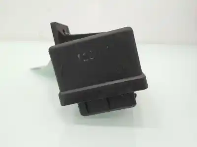 Gebrauchtes Autoersatzteil steuergerät glühzeit zum peugeot 306 berlina 3/4/5 puertas (s2) boulebard oem-iam-referenzen 9616582380  
