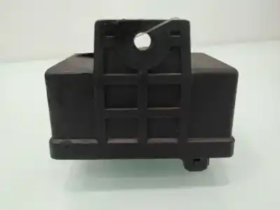 Gebrauchtes Autoersatzteil steuergerät glühzeit zum peugeot 306 berlina 3/4/5 puertas (s2) boulebard oem-iam-referenzen 9616582380
