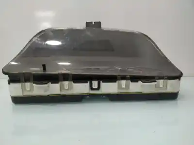 Second-hand car spare part dashboard for peugeot 306 berlina 3/4/5 puertas (s2) boulebard oem iam references 9640308380  