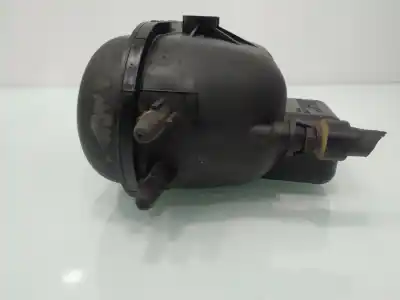Gebrauchtes Autoersatzteil erweiterungskaution zum peugeot 306 berlina 3/4/5 puertas (s2) boulebard oem-iam-referenzen 9623512880