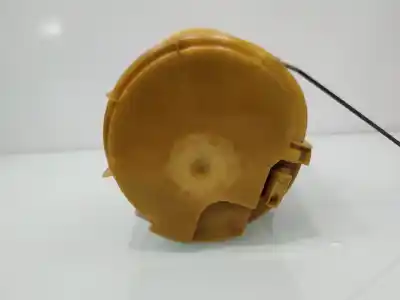 Piesă de schimb auto la mâna a doua indicator pentru ford cmax cb3 ambiente referințe oem iam 3m519275  