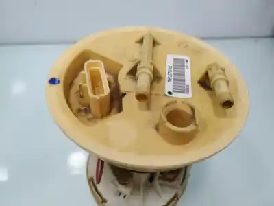 Piesă de schimb auto la mâna a doua indicator pentru ford cmax cb3 ambiente referințe oem iam 3m519275  