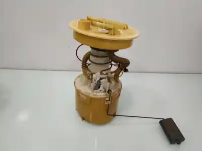 Piesă de schimb auto la mâna a doua indicator pentru ford cmax cb3 ambiente referințe oem iam 3m519275  